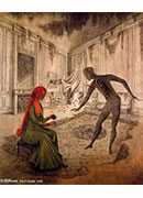 ÷ϰ˹•_66 - remedios varo_66