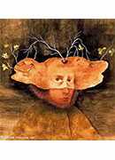 ÷ϰ˹•_67 - remedios varo_67