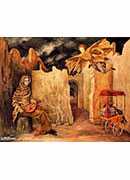 ÷ϰ˹•_68 - remedios varo_68