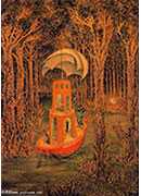 ÷ϰ˹•_69 - remedios varo_69