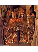 ÷ϰ˹•_70 - remedios varo_70