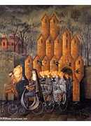 ÷ϰ˹•_75 - remedios varo_75