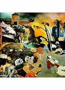 ɵ•B.•_2 - ronald B. kitaj_2