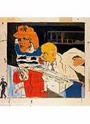 ɵ•B.•_10 - ronald B. kitaj_10