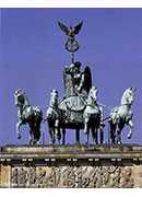 quadriga