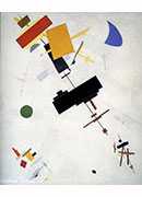 Suprematism