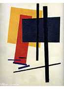 Suprematism