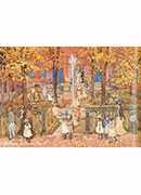 Ī˹•׵¼˹_10 - maurice prendergast_10