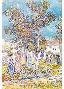 Ī˹•׵¼˹_16 - maurice prendergast_16