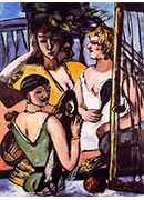 ˹•_1 - max beckmann_1