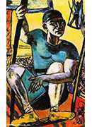 ˹•_2 - max beckmann_2