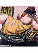 ˹•_4 - max beckmann_4