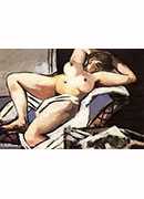 ˹•_7 - max beckmann_7