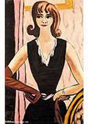 ˹•_8 - max beckmann_8