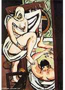 ˹•_9 - max beckmann_9