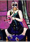 ˹•_12 - max beckmann_12