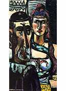 ˹•_13 - max beckmann_13