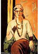 ˹•_15 - max beckmann_15