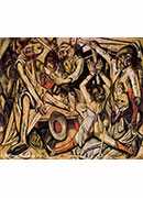 ˹•_17 - max beckmann_17