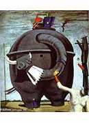 ˹•˹_9 - max ernst_9