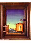 ˹•˹_12 - max ernst_12