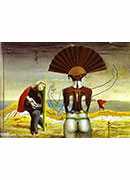 ˹•˹_14 - max ernst_14