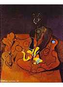 ˹•˹_16 - max ernst_16