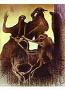 ˹•˹_19 - max ernst_19