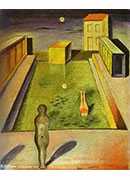 ˹•˹_31 - max ernst_31