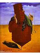 ˹•˹_33 - max ernst_33