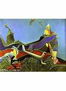 ˹•˹_45 - max ernst_45