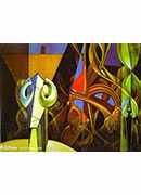 ˹•˹_54 - max ernst_54