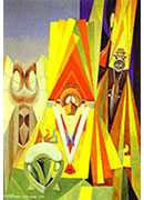 ˹•˹_55 - max ernst_55