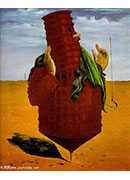 ˹•˹_64 - max ernst_64