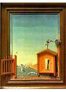 ˹•˹_65 - max ernst_65