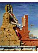 ˹•˹_76 - max ernst_76