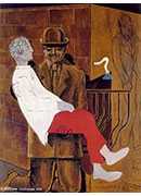 ˹•˹_77 - max ernst_77