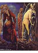 ˹•˹_82 - max ernst_82