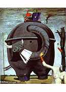 ˹•˹_92 - max ernst_92