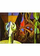 ˹•˹_105 - max ernst_105