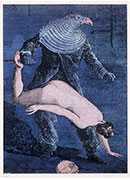 ˹•˹_109 - max ernst_109