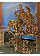 ˹•˹_128 - max ernst_128