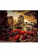 ˹•˹_129 - max ernst_129