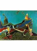 ˹•˹_139 - max ernst_139