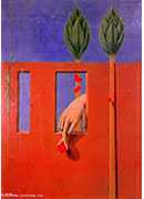 ˹•˹_141 - max ernst_141