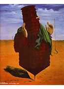 ˹•˹_145 - max ernst_145