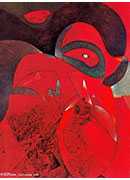 ˹•˹_157 - max ernst_157