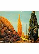 ˹•˹_162 - max ernst_162