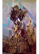 ˹•˹_163 - max ernst_163