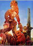 ˹•˹_169 - max ernst_169